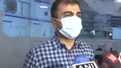 UP: Yogi सरकार का मिशन जून, एक महीने में लगेगा 1 करोड़ लोगों को टीका