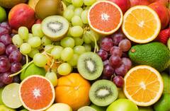 Health Tips: શરીરમાં જો આ પ્રકારના લક્ષણો દેખાય તો, હોઇ શકે છે વિટામિન-Cની ઉણપ