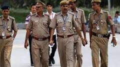 Bihar Police Headquarters issues guidelines over mobile usage during duty