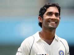 திறமையான தினேஷ் கார்த்திக் பிறந்தநாள் ஸ்பெஷல் ஆல்பம்