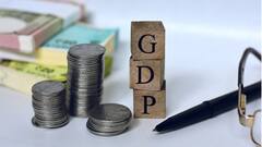 Economic Slowdown: 'কোভিড পরিস্থিতিতে সরকারের উচিত হয়নি খরচ বাড়ানো', মনে করেন অর্থনীতিবিদ সুমন মুখোপাধ্যায়