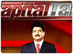 पाकिस्तानी पत्रकार हामिद मीर को टीवी चैनल पर शो की मेजबानी से रोका गया