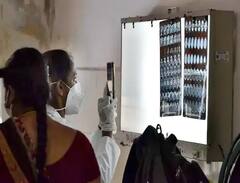 Aspergillosis Fungus: অ্যাসপারগিলোসিস, চিন্তা বাড়িয়ে হাজির আরও এক ফাঙ্গাল ইনফেকশন, উপসর্গ কী কী