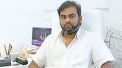 We did not cut employees' salary: MD of Joy e-bike Yatin Gupte | India Vs Corona 2.0