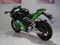 चीन ने बनाई कावासाकी निंजा की डुप्लीकेट, दोनों में नहीं कर सकेंगे फर्क, Finja 500 रखा गया बाइक का नाम