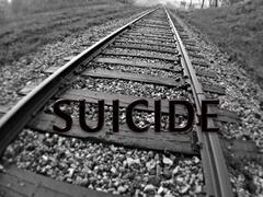 कौशांबी: रेल लाइन पर मिले युवक और लड़की के शव, दोनों के बीच चल रहा था प्रेम-प्रसंग