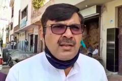 JJP MLA Devender Babli ਨੇ ਕਿਸਾਨਾਂ ਨੂੰ ਸ਼ਰੇਆਮ ਕੱਢੀਆਂ ਗਾਲਾਂ, ਕੀ ਸੱਤਾ ਦਾ ਨਸ਼ਾ ਬੋਲ ਰਿਹੈ ਸਿਰ ਚੜ੍ਹ, ਦੇਖੋ LIVE