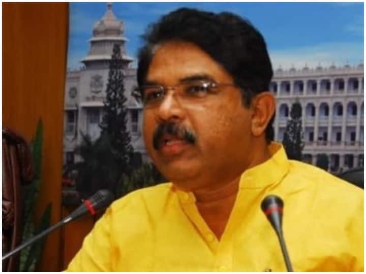 Karnataka Minister of Revenue Minister R. Ashok indicated to increase lockdown after June 7 कर्नाटक में 7 जून के बाद भी बढ़ सकता है लॉकडाउन, राजस्व मंत्री आर अशोक ने दिया संकेत