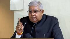 Governor tweet: 'অহংবোধের কাছে নাগরিক পরিষেবার পরাজয়,' ফের ট্যুইটে মমতাকে নিশানা রাজ্যপালের