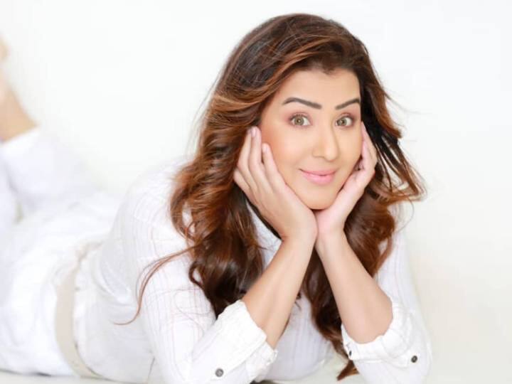 आसिफ शेख ने कहा,