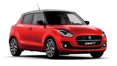 ਧੂਮ ਮਚਾਉਣ ਲਈ ਤਿਆਰ ਨਵੀਂ Maruti Swift, ਜ਼ਬਰਦਸਤ ਮਾਇਲੇਜ਼ ਦੇ ਨਾਲ-ਨਾਲ ਸ਼ਾਨਦਾਰ ਵਿਸ਼ੇਸ਼ਤਾਵਾਂ ਨਾਲ ਹੋਵੇਗੀ ਲੈਸ