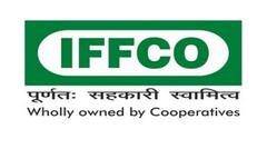 एक गोणी खताऐवजी केवळ अर्धा लिटर लिक्विडने शेतकऱ्यांचं काम होणार,  IFFCO कडून नॅनो युरियाची निर्मिती