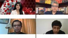 कोरोना की मार से लाचार मजदूर वर्ग और गरीब लोगों की कैसे मदद कर रहे हैं इन 3 NGO के दिग्गज?