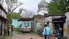 India only spends 1.28% of its GDP on health facilities | India Chahta Hai