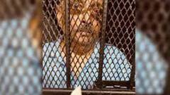 PNB घोटाले के आरोपी Mehul Choksi से जुड़ी बड़ी खबर