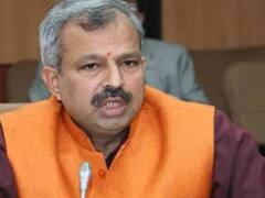 दिल्ली में कोविड-19 से हुई राष्ट्रीय औसत से पांच गुना अधिक मौतें- बीजेपी का दावा