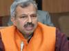 दिल्ली में कोविड-19 से हुई राष्ट्रीय औसत से पांच गुना अधिक मौतें- बीजेपी का दावा