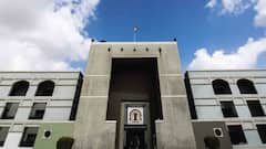 અમદાવાદ કોર્પોરેશનને ફાયર સેફ્ટી મુદ્દે ગુજરાત હાઈકોટે ફટકાર