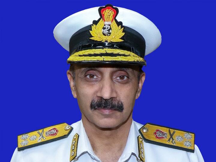 देश में 6 नए कमांडर्स ने संभाला पदभार, जानिए इनके बारे में