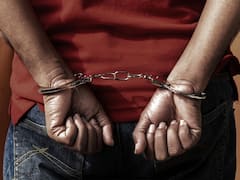 मुंबई एनसीबी ने पकड़ा ड्रग्स से केक बनाने वाली गैंग- एक पीस केक की पेस्ट्री 1000 रुपये में बेचते थे