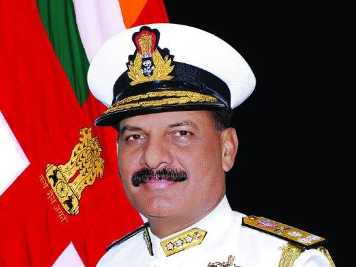 देश में 6 नए कमांडर्स ने संभाला पदभार, जानिए इनके बारे में