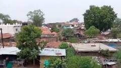 MP: सीहोर के 886 गांवों में कोरोना का एक भी केस नहीं, रिपोर्ट देखिए