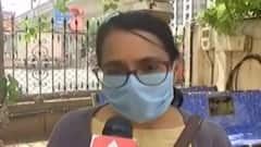 ગુજરાત હાઈકોર્ટની કેન્દ્ર અને રાજ્ય સરકારને નોટિસ, મ્યુકર માઇકોસિસની પિટિશન અંગેનો મામલો