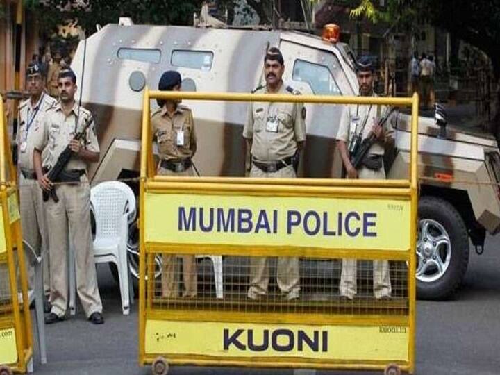 model made rape and molestation allegations against famous people of entertainment industry, police begins probe ann मुंबई: मॉडल की शिकायत के बाद कई नामी हस्तियों के खिलाफ बलात्कार-छेड़छाड़ का मामला दर्ज, पुलिस जांच में जुटी