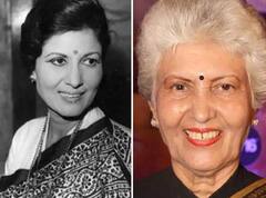 बेहद अमीर घर में जन्मी इस एक्ट्रेस को करना पड़ा था लोगों के घरों में झाड़ू-पोंछा, दर्दनाक है जीवन की कहानी