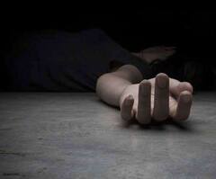 Noida: बंद कमरे में मिला युवक और युवती का शव, आत्महत्या की आशंका