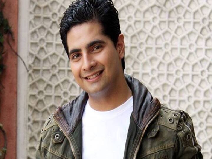 tv Actor Karan Mehra arrested for beating wife पत्नीला मारहाण केल्याप्रकरणी अभिनेता करण मेहराला अटक