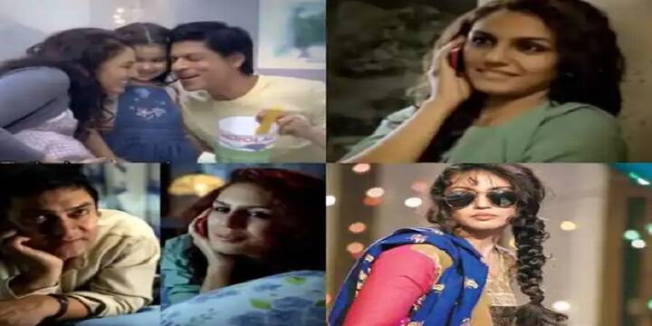 অভিনয় দক্ষতার জেরে ফের আলোচনার কেন্দ্রবিন্দুতে চলে আসা হুমা দিল্লির গার্গী কলেজের ছাত্রী ছিলেন। সেখান থেকে ইতিহাসে স্নাতন করেছেন। এরপর শাহরুখ খান-আমির খানের মতো তাবড় অভিনেতাদের সঙ্গে বিজ্ঞাপন দিয়ে শুরু। তখনই তাঁর উপর নজর পড়ে পরিচালক অনুরাগ কাশ্যপের। এরপরই আসে সেই ব্রেকথ্রু। 'গ্যাংস অফ ওয়াসিপুর'-এর মতো ছবিতে অভিনয়ের সুযোগ পান হুমা।