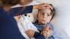 Multisystem Inflammatory Syndrome in Children: কোভিড-পরবর্তী এবার নতুন আতঙ্ক মাল্টিসিস্টেম ইনফ্ল্যামেটরি সিন্ড্রোম ইন চিলড্রেন