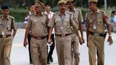 Bihar Police के लिए नई Guidelines जारी, Duty के दौरान Mobile के अनावश्यक प्रयोग पर होगी कार्रवाई