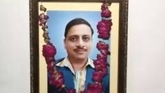 Ground reality of claims of compensation for covid-deceased families | Master Stroke