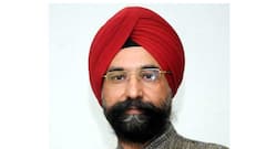 How Amul maintained supply chain during crisis, explains MD RS Sodhi | India Vs Corona 2.0
