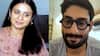 The Last Girl to Fall In Love: Here's what Rasika Duggal & Prateik Babbar said about their new project