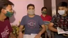 Class 12 CBSE Board Exams cancelled; Know all about it | Seedhe Field Se