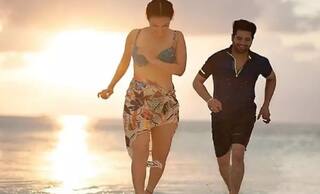 ટીવી સીરિયલના આ જાણીતા એક્ટરને પોલીસે કરી દીધો જેલ ભેગો, પત્ની સાથે કરતો હતો મારામારી