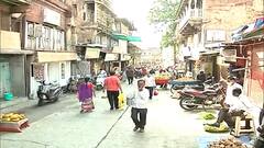 Nashik Unlock : राज्यात आजपासून शटर उघडणार, नाशिकमध्ये नवे नियम काय?