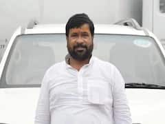 सिवानः एंबुलेंस विवाद पर आया MLC टुन्ना पांडेय और पूर्व MLA रमेश सिंह का बयान, दोनों ने कही यह बातें