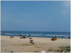 कोविड-19 वैक्सीन लगवाने पर इस जगह है लकी ड्रा जीतने का मौका, इनाम में हैं महंगे सामान