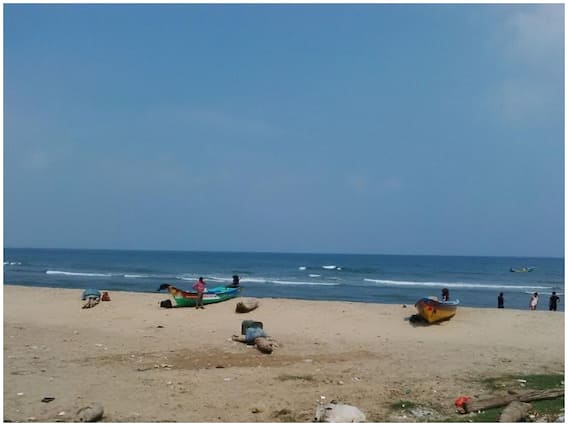 कोविड-19 वैक्सीन लगवाने पर इस जगह है लकी ड्रा जीतने का मौका, इनाम में हैं महंगे सामान कोविड-19 वैक्सीन लगवाने पर इस जगह है लकी ड्रा जीतने का मौका, इनाम में हैं महंगे सामान