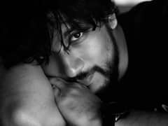 ஏலே கீச்சான் வந்தாச்சு - நம்ம சூச பொண்ணும் வந்தாச்சு! - கெளதம் கார்த்திக்