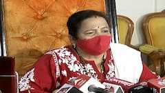 Mumbai Unlock : मुंबईकरांनो गर्दी करु नका, अन्यथा कठोर निर्बंध : महापौर किशोरी पेडणेकर