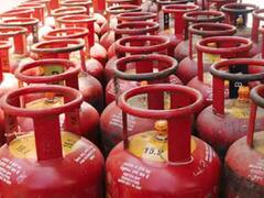 In Pics : देशभरात आजपासून बदलणार सात महत्त्वाचे नियम; थेट खिशावर होणार परिणाम