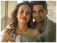 एक्टर करन मेहरा को मिली जमानत, पत्नी Nisha Rawal के साथ मारपीट के आरोप में हुए थे गिरफ्तार