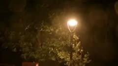 Uttarakhand में फिर बढ़ा Corona Curfew | 2 Minute 10 Khabrein