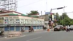 आज सुबह की बड़ी खबरें | Khabrein Tabadtod | 1 June 2021