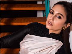 विज्ञापन के जरिए फिल्मों में आईं Huma Qureshi, अब Maharani बन OTT पर दिखाया दम